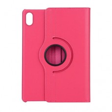 Capa iPad Mini (6ª geração) - Giratória Pink